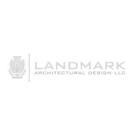 Landmark Architectural Design LLC Logo