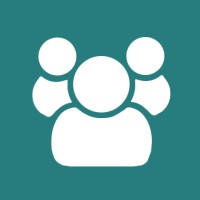 Flere Skal Med - København Logo