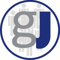 Global JINZAI Logo