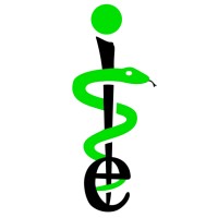 Evince Medical Software, LLC Logo