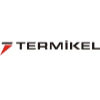 Termikel A.S. Logo