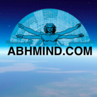 Advanced Behavioral Health, LLC Logo