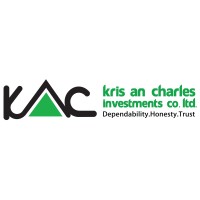 Kris An Charles Investments Co. Ltd. Logo