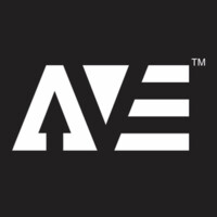 Avenue Group Logo
