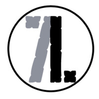 7th LINK Logo