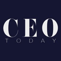 CEO Today Logo