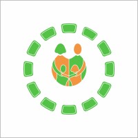 Centro de la Familia Logo