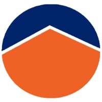 Tecnorete Lavoro Roma Logo