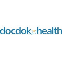 docdok.health Logo
