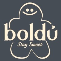 Boldú Logo