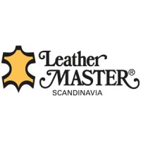 Leather Master Scandinavia Logo