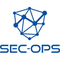 Sec-Ops Logo