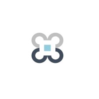 Conciliazioni.net Logo