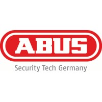ABUS Czech s.r.o. Logo