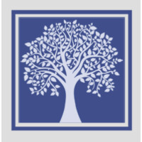 The Kraft Group Logo