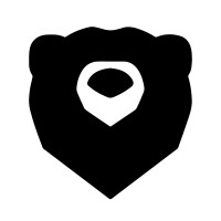 BlakBear Logo