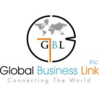 Global Business Link Inc Logo