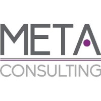 META Consulting Engineers Ltd. Logo