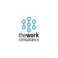 The Work Consultancy Logo
