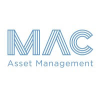 MAC Asset Management Logo