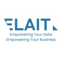 Elait Logo