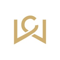 WillHouse Construction Logo