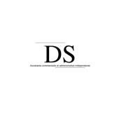 Chargée Relation Client à distance / Assistante Commerciale Indépendante Logo