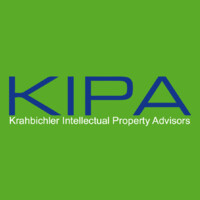 KIPA AB Logo
