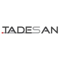 Tadesan Logo