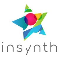 Insynth Logo