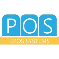 POS LTD Logo
