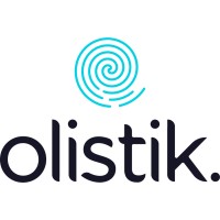 Olistik Logo