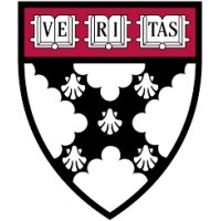 Harvard Club of Spain Ventures Logo