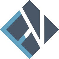 FINTEK Logo