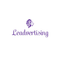 Leadvertising Logo
