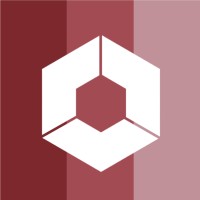 University of Navarra Investment Society Logo