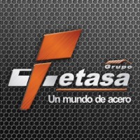 Fetasa Logo