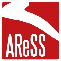 AReSS Puglia Logo