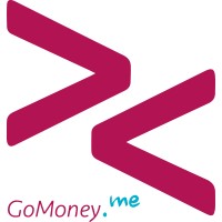 GoMoney.me Logo