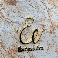 Excess Era Logo