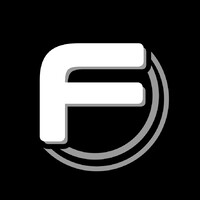 Fowler Laundry Solutions Logo