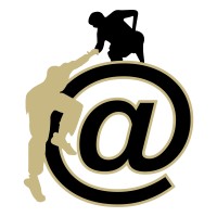Brothers@ Logo