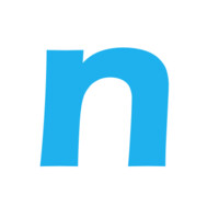 neusol - Global IT Services Logo