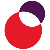 Shumi Technologies Limited Logo