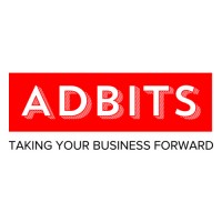 ADBITS Logo