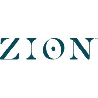 Zion Medicinals Logo