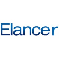 elancer Logo