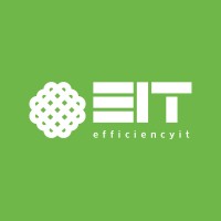 EfficiencyIT Logo