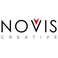 Novis Creative Logo