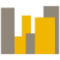Bentum Makelaardij Commercieel Vastgoed Logo